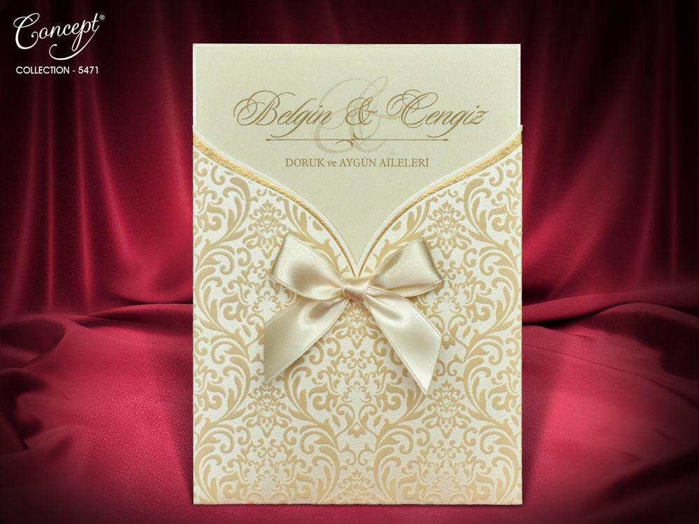 Invitations7 tweet picture