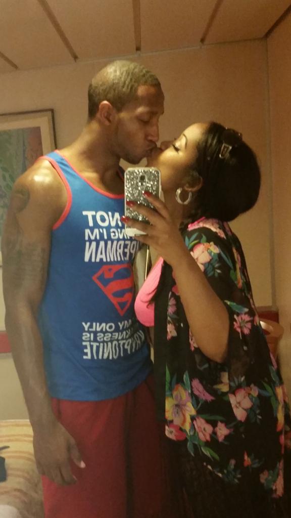 Katherine Bell tweet media