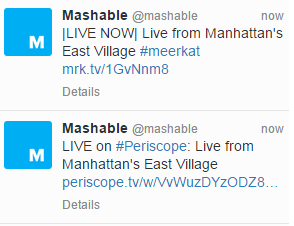 Permalink til innebygd bilde