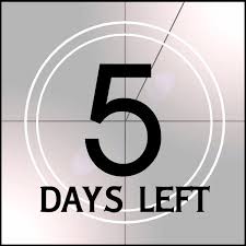 Bidpalace_com's tweet photo. http://t.co/bZgAv6pf9z NEWS
Only 5 days left of totally FREE auction listing. Sign-up NOW, post your items NOW. http://t.co/tHRnOtkV7H