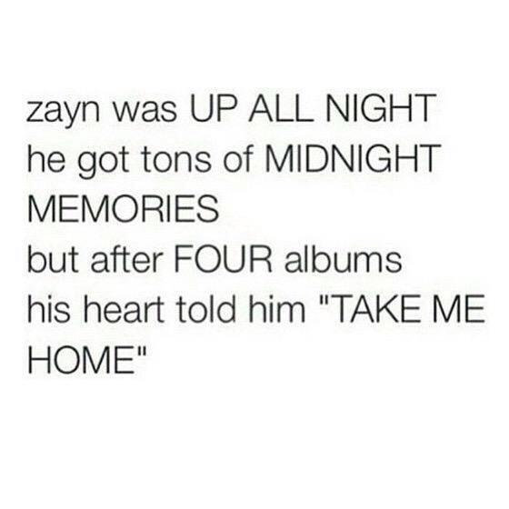 narrybroo's tweet photo. 😔 http://t.co/CAdjIlLgZ3