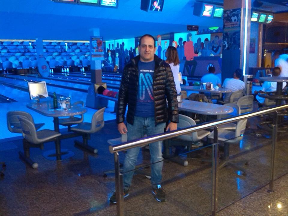 MulaJosep's tweet photo. hola com va aixo ??? http://t.co/SPbpgKMono