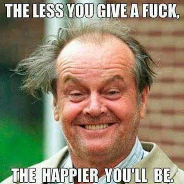 Goodnight folks 💋