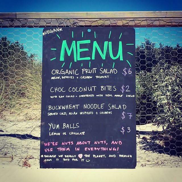 WheelieGGrub's tweet photo. Less than 24 hrs to the #summitsurvivor. We are delighted to be feeding you fit and fab people #cleaneating #Organic http://t.co/MnITZyhL27