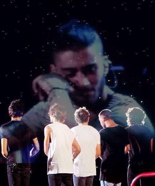 pxrfctzayn's tweet photo. les juro que lo que siento ahora es horrible, necesito a zayn 

#AlwaysInOurHeartsZaynMalik http://t.co/2reZcMP8r6