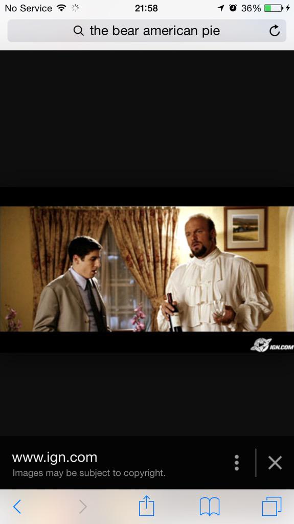 @co_reay chris hahaa 😂😂