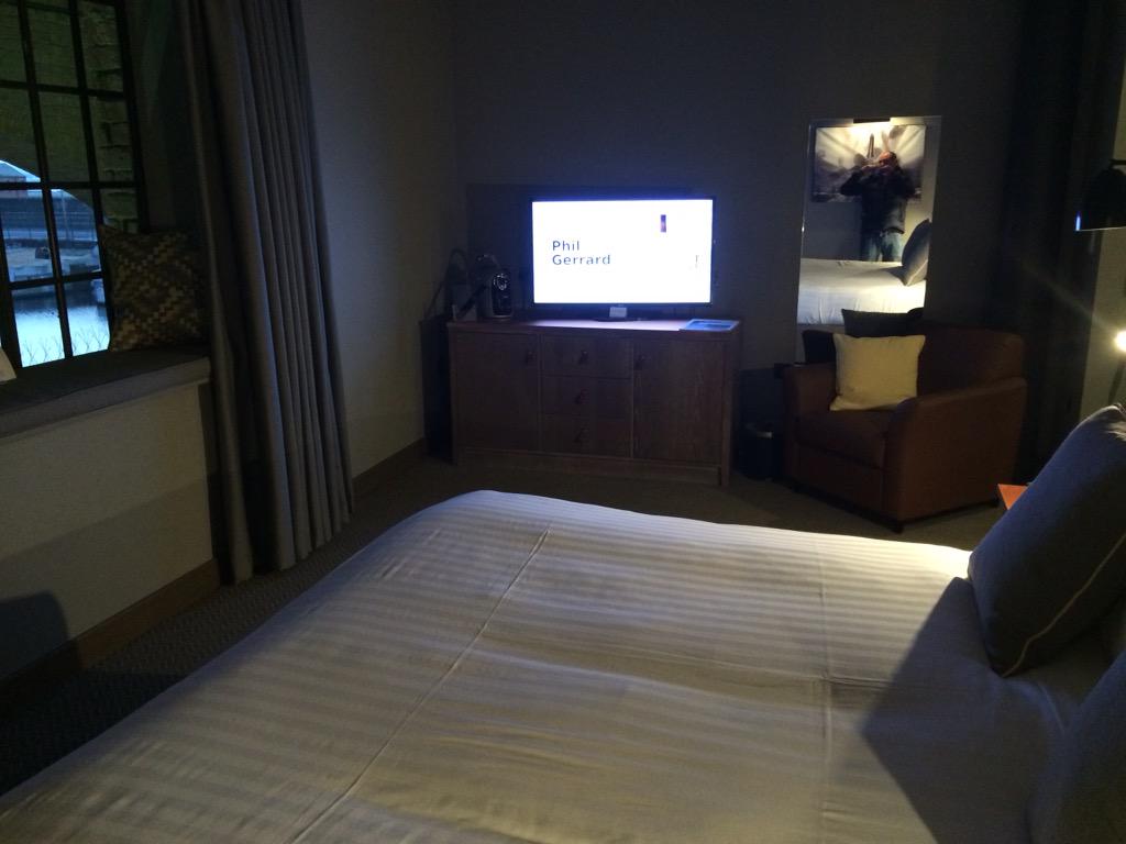 Masterbuild tweet media