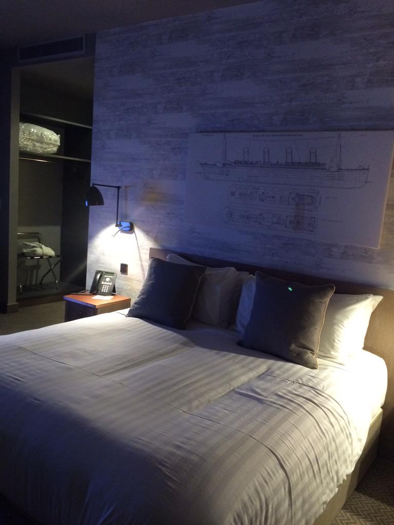 Masterbuild tweet media