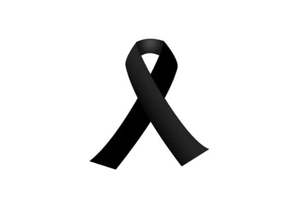 finaconchillo's tweet photo. @finaconchillo http://t.co/HKOUX4g9kA