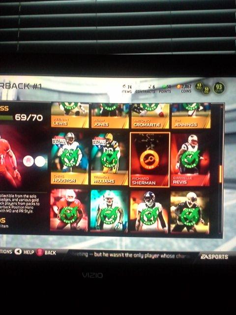 GetEmHarmony's tweet image. Can anyone help me out? @MUTPlay360  @EASPORTS_MUT  @Vlexic @mutheadsite