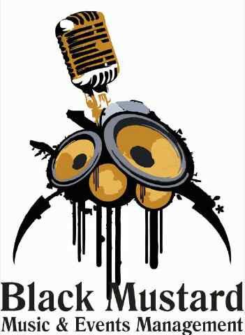 DJ_SkiniDEE's tweet photo. Please like the facebook page: BMME Management - u will be included in notifications of club and pub events. http://t.co/gf1EsbcNmg
