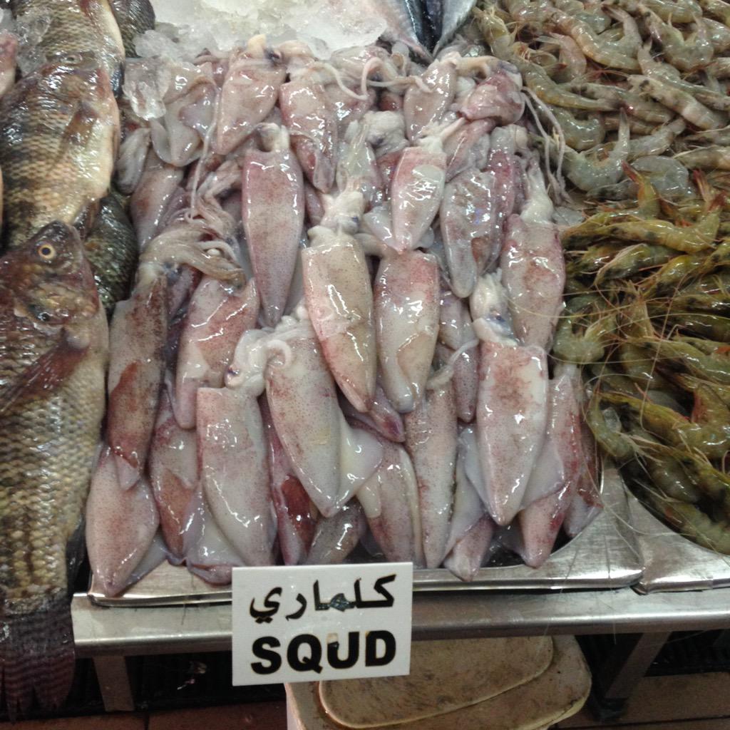 iamjecter's tweet image. bili na kau ng #squd