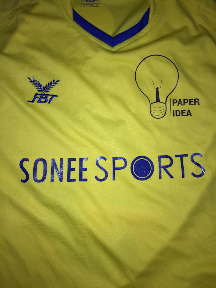 Faixan's tweet photo. 13 hours left for @mvtwitsal #TeamPaperIdea http://t.co/O36wJRzMDX