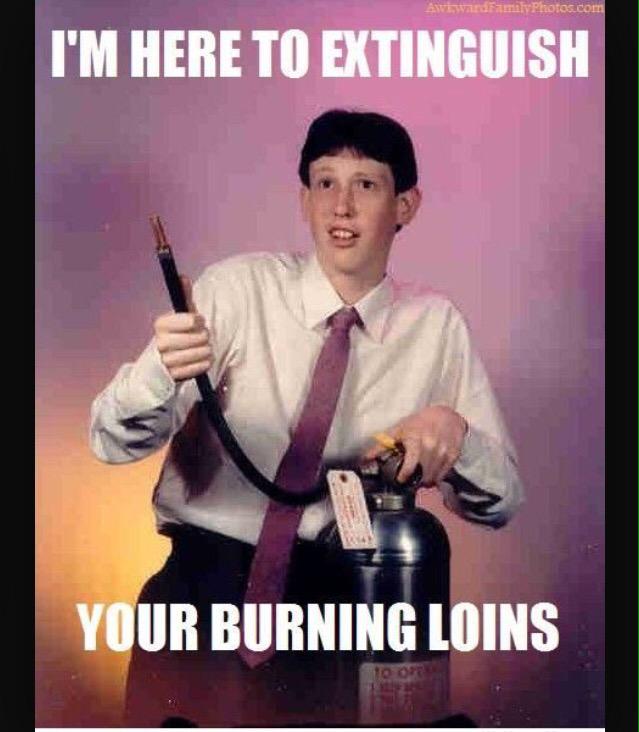 TotlSir's tweet photo. You know Every SAE Pledge showed up to the #SAE house like http://t.co/hft6dWApke
