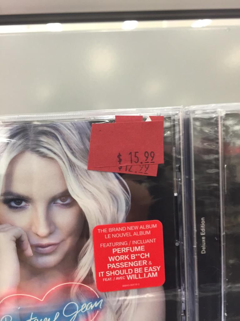 Candice_porter's tweet image. Dear target liquidators. If you are going to up your own prices, at least be smart about it #RIPtarget