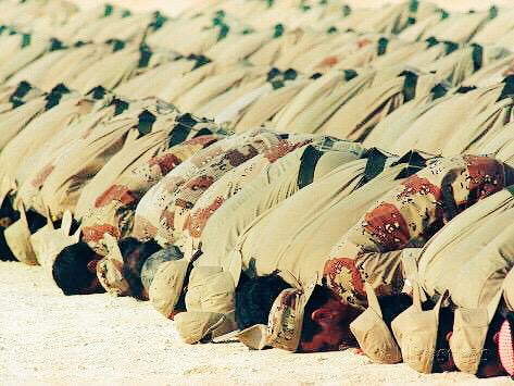 أرض السعودية وصافي سماها~
جغرافيا العزه وتاريخ الأمجاد !!

روح العروبه لا وصل منتهاها~
نكتب لها دايم شهادات ميلاد !!