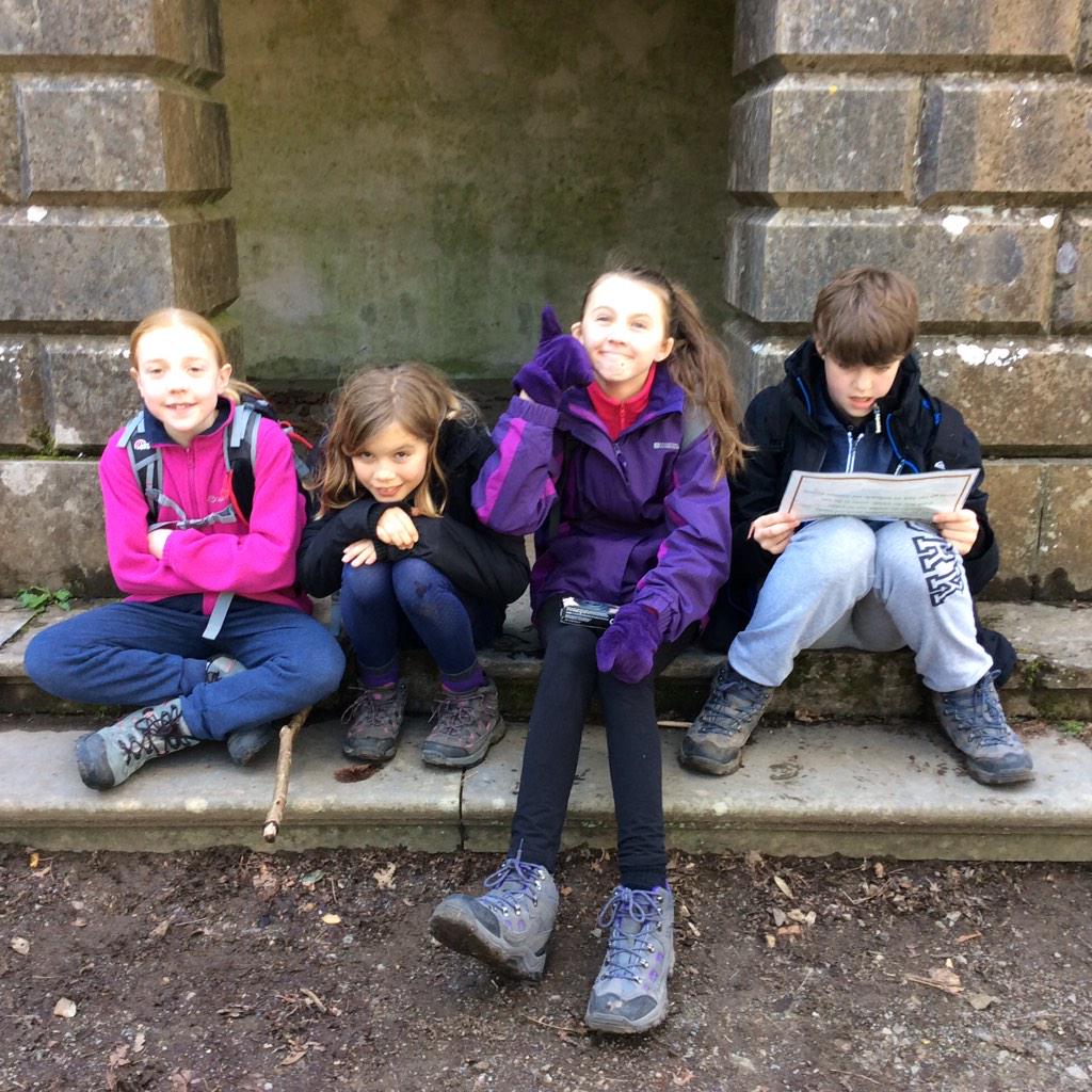 stackpole2015's tweet image. 