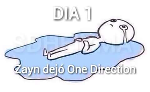 ElizabtrM's tweet photo. #ZaynComeBack 
#AlwaysInOurHeartsZaynMalik http://t.co/m2Pedn3eUq