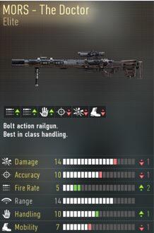 CodAw225's tweet image. Yes please