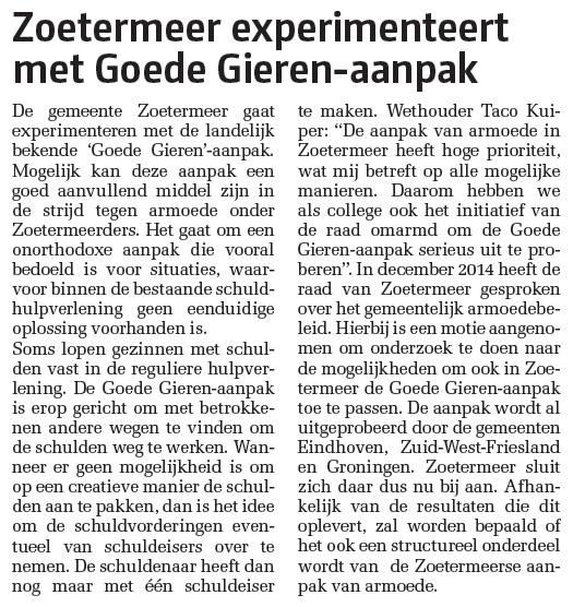 humanitaszmeer tweet picture