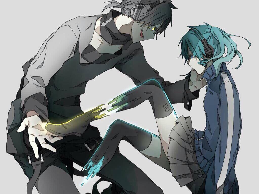 ハイキュー カゲプロ 画像bot Pa Twitter エネ クロハ かっこいい Http T Co Kv6lerqt2v Twitter