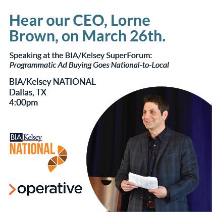 LorneBrown's tweet photo. What did you think of my panel at @BIAKelsey? Any questions/feedback, please use the hashtag #askLorne #BIAKelseyLIVE http://t.co/KNs40ncloM