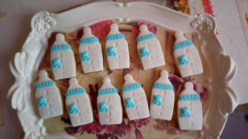 PastaMisa's tweet photo. #biberon #kurabiye #cookie #cake #butik #Boutique #pasta #misa #yeni #doğan #bebek #new #baby #turquoise #turkuaz http://t.co/CHRtP4jREI