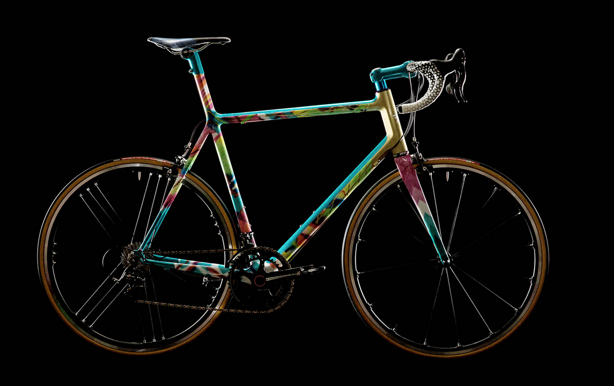 ECHOS_COMM's tweet image. #reachforthedream has changed the world - who would of thought Kayne West loved unicorns - @manualforspeed