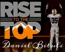 FutureOfTheVols's tweet photo. http://t.co/TBhTXVPKfl