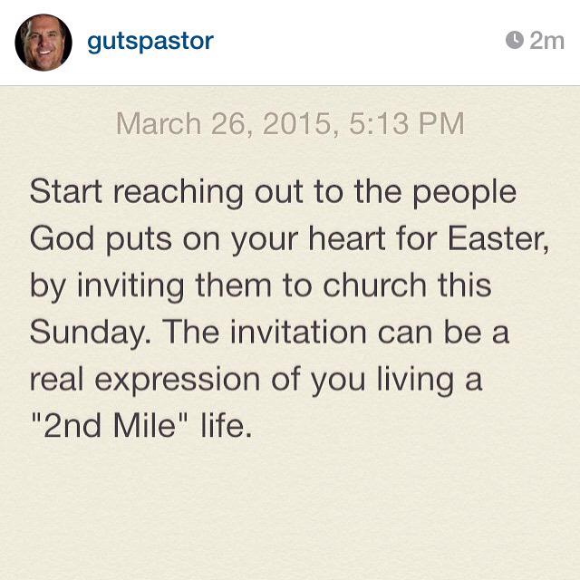 2Mlife's tweet photo. Here's a great note from @GutsPastor about upcoming services. As 2M students, we live 2M lives-Let's start inviting! http://t.co/HaX8Akdcaw