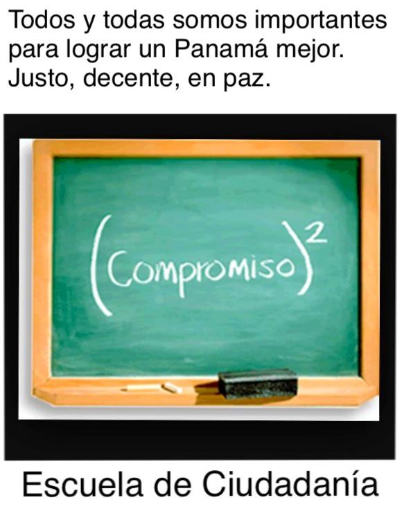 IrmaQuiros's tweet photo. @EDCpanama @jsucrefernandez @AnyPerez31 @JAntonioTejada @julyromero @yamilethb @AlbaOrtegaB @Fary71 @dra_jessica http://t.co/8b81ehN9EF