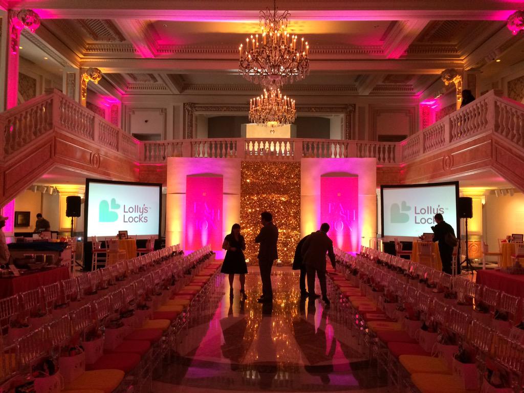 Digital Lightning (@dig_light) on Twitter photo Setting up lighting <a href="/WomenInTheArts/">Women in the Arts (NMWA)</a> for <a href="/LollysLocks/">Lolly's Locks</a> with <a href="/SaraSMEvents/">Sara Muchnick</a> @ccbbcreative <a href="/SuburbanVideo/">Suburban Video</a> #NightOfFashion Setting up lighting <a href="/WomenInTheArts/">Women in the Arts (NMWA)</a> for <a href="/LollysLocks/">Lolly's Locks</a> with <a href="/SaraSMEvents/">Sara Muchnick</a> @ccbbcreative <a href="/SuburbanVideo/">Suburban Video</a> #NightOfFashion
