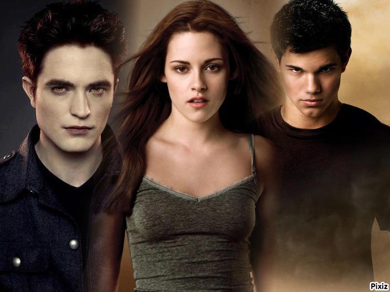 beatriz_summer's tweet photo. @EdwardCullen_25 @WolfieJakeB_ @beatriz_summer http://t.co/r5bMSajokp