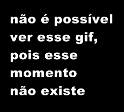 praqbieber's tweet photo. Aquele momento em que alguém se declara pra você http://t.co/qeH2TS5Skc"