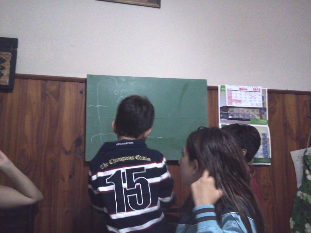 szakenny's tweet photo. ahorcado con #heyos #hamarlos #joda http://t.co/WhPHNXbj4X
