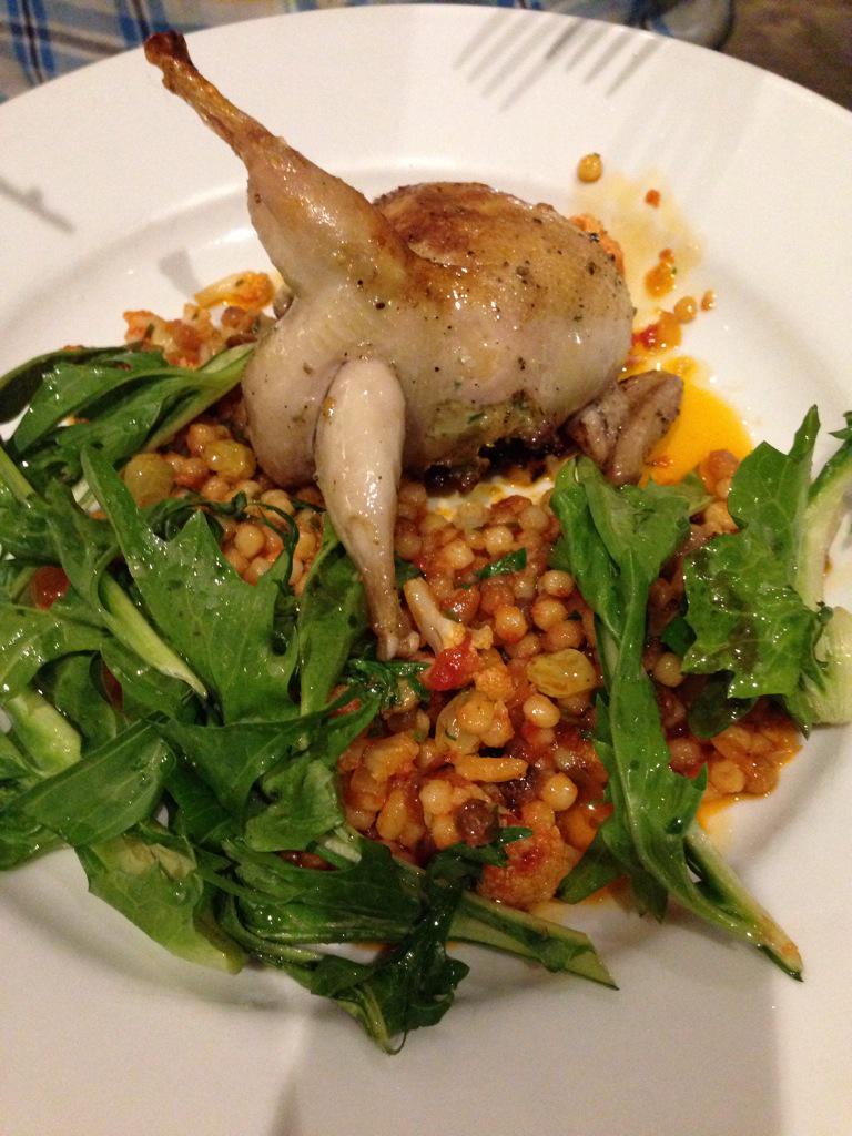 charles phan tweet media