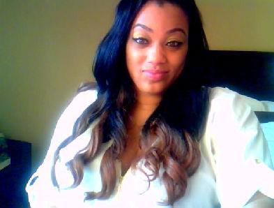 MissNoDaysOff tweet picture