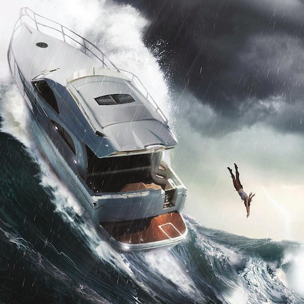 For some reason this reminds me of playing Velvet Sundown.
goo.gl/pBSfbg