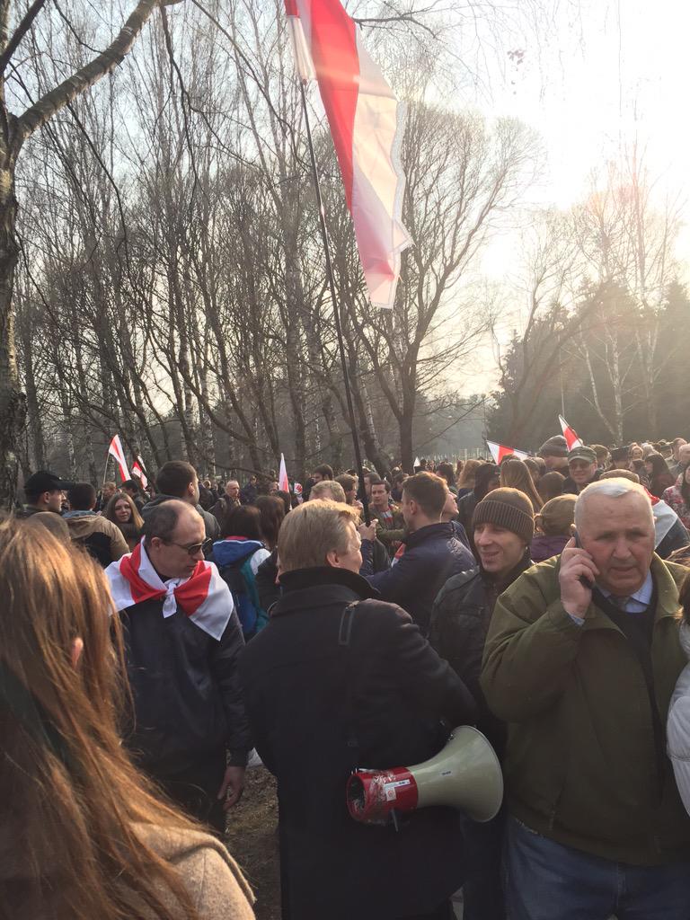 николай паньков tweet media