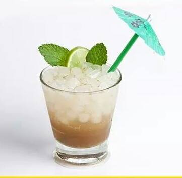 Pub_LaZona's tweet photo. ÚLTIMA SEMANA DE MINI-COMBINADO MOJITO en @Pub_LaZona NO TE QUEDES SIN PROBARLO!! @TurismoVillena @VideVillena http://t.co/kNq7D589fJ