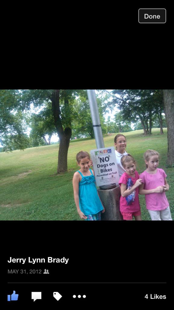 bradyjerrylynn's tweet photo. # OpexposeCps#Taken my babies need to come back home. We miss and love you so much was taken by dcs in Sumner county http://t.co/aLxLz880BB