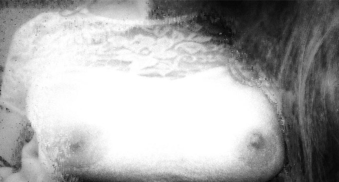 Cum have some fun w/me! @GoodTimeBob @CamPromoXXX @BREAST_NEST @iHeartCamGirls http://t.co/WOBcJWtMA<a class="tags" target="_blank" title="On Twitter" href="/?out=eyJ0eXAiOiJKV1QiLCJhbGciOiJIUzUxMiJ9.eyJpYXQiOjE3MjYwNjc2MTQsImlzcyI6InR3cG9ybnN0YXJzLmNvbSIsIm5iZiI6MTcyNjA2NzYxNCwiZXhwIjoxNzU3NjAzNjE0LCJyZWRpcmVjdF91cmwiOiJodHRwczovL3R3aXR0ZXIuY29tL0dvb2RUaW1lQm9iIn0.k6tGvzR15hug4uToTr9--18VUYMsHnpuMvR-HBVp44n9xvO0fWjV8noW6Q4gu9Jmv4DRU9WkMUDpv_sFyy__gQ">@GoodTimeBob</a><a class="tags" target="_blank" title="On Twitter" href="/?out=eyJ0eXAiOiJKV1QiLCJhbGciOiJIUzUxMiJ9.eyJpYXQiOjE3MjYwNjc2MTQsImlzcyI6InR3cG9ybnN0YXJzLmNvbSIsIm5iZiI6MTcyNjA2NzYxNCwiZXhwIjoxNzU3NjAzNjE0LCJyZWRpcmVjdF91cmwiOiJodHRwczovL3R3aXR0ZXIuY29tL0NhbVByb21vWFhYIn0.H-5LajvNp-lWB6S6RqWTpNiUd5tlvR5xrXOtgH8OgG6v62F_4HUWxOwS9BFNc5DDmCH6V8SERDG06-VbYDrzJA">@CamPromoXXX</a>