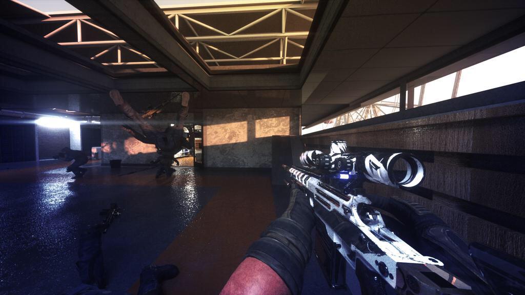 Pamaj's tweet image. 😉