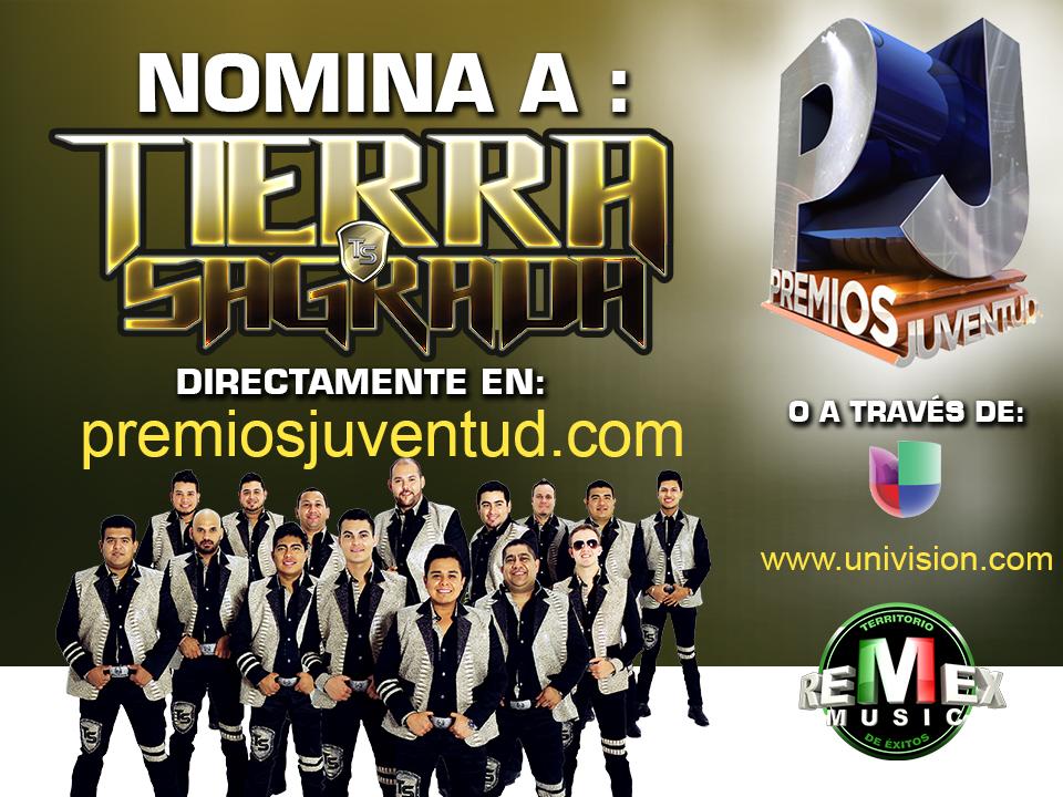 banda tierra sagrada on twitter ultimos d as de banda tierra sagrada on twitter ultimos d as de