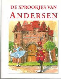 Kickersbloem3 wordt nachtmerrie voor #Hellevoetsluis kb3info.tumblr.com
Hoe lang blijft de waarheid nog geheim?