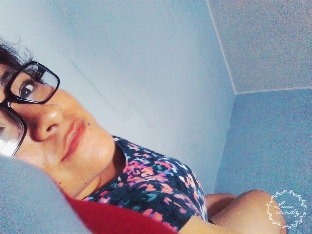 tecitodekth's tweet image. #AlmostEmpty