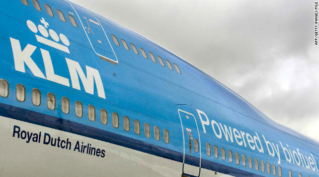CNNEE's tweet photo. Las 10 principales aerolíneas más seguras de Europa http://t.co/qGZW8PXHaJ http://t.co/e0aSVgmrse