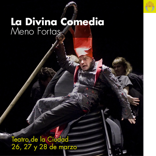 turismocdmx's tweet photo. La #CDMX sede del @FestivalMexico y el Centro Histórico engalanado. Consulta calendario http://t.co/QmCEa7J1nW http://t.co/Abpvdt6HMt