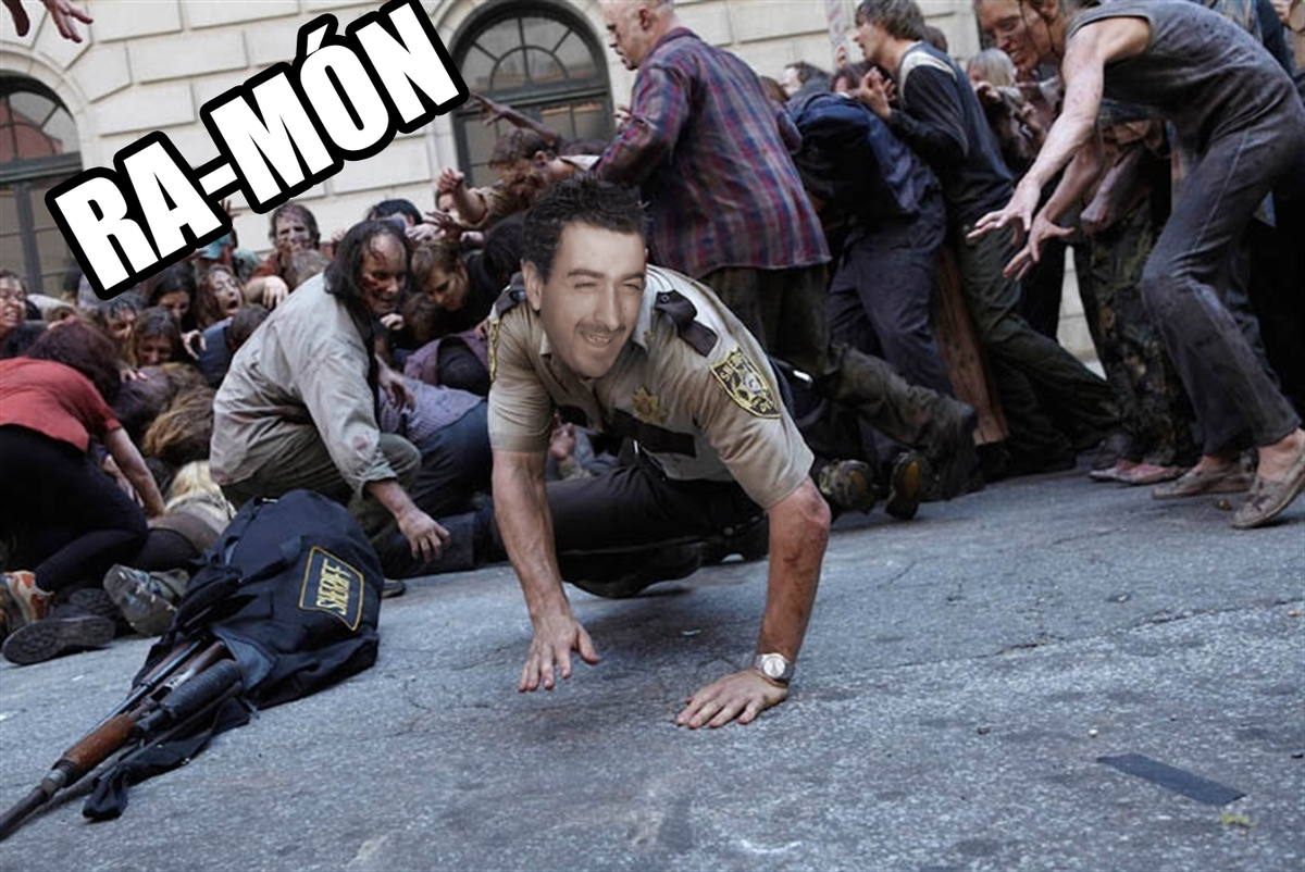 AlfonsoJDCG's tweet photo. ¡Qué llegan los borderlines! c/@tonacho @ch77 @amilicua @L3tCraft http://t.co/DEXaQGNfF4
