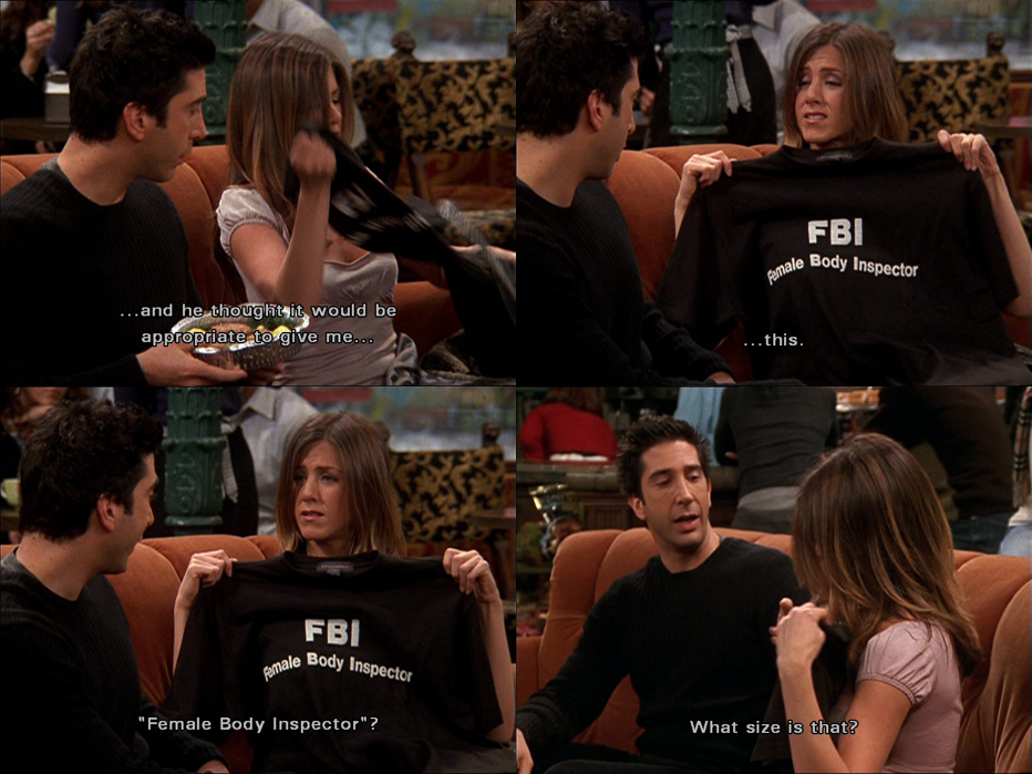 short treino crossfit masculino